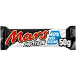 Mars Protein single 50gr