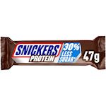 Snickers Protein single 47gr