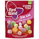 Redband Tum Tum stazak 220gr