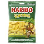 Haribo Bananen zak 240gr