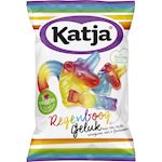 Katja Regenboog Geluk zak 125gr