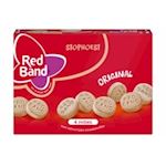 Redband Stophoest 4-pack