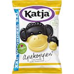 Katja Apekoppen XXL zak 410gr