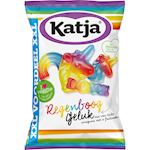 Katja Regenboog Geluk XXL zak 400gr