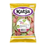 Katja Matjes Mix zak 500gr