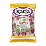 Katja Flappies zak 500gr