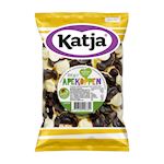 Katja Apekoppen zak 500gr