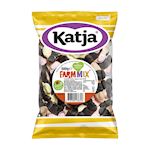 Katja Farm Mix zak 500gr