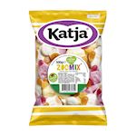 Katja Zoo Mix zak 500gr