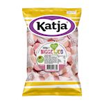 Katja Biggetjes zak 500gr