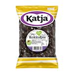 Katja Kokindjes zak 500gr