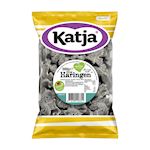 Katja Dropharingen zak 500gr