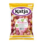 Katja Yoghurt Gums zak 500gr