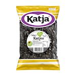 Katja Katjesdrop zak 500gr