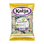 Katja Regenboogmatjes zak 500gr