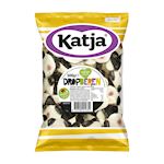 Katja Dropberen zak 500gr