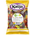 Katja Regenboog Geluk zak 500gr