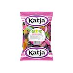 Katja Sheroes Mix zak 500gr