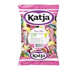 Katja Pop Mix zak 500gr