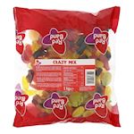 Redband Crazy Mix zak 1kg