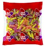 Redband Citric Sticks zak 1kg