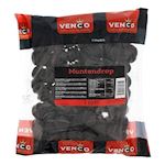 Venco Muntendrop zak 1kg