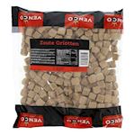 Venco Zoute Griotten zak 1kg