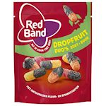 Redband Dropfruit Duo's Zoet Zuur stazak 225gr