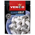 Venco Schoolkrijt stazak 225gr