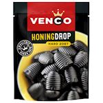 Venco Honingdrop stazak 225gr