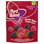 Redband Berries stazak 220gr