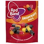 Redband Dropfruit Duo's stazak 235gr