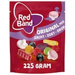 Redband Snoepmix Original stazak 225gr