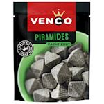 Venco Piramides stazak 225gr