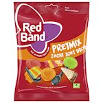 Redband Pretmix zak 345gr