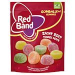 Redband Gomballen stazak 220gr