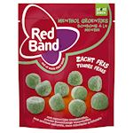 Redband Menthol Groentje stazak 220gr