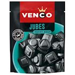 Venco Jubes stazak 225gr