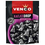 Venco Katjesdrop stazak 225gr