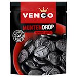 Venco Muntendrop stazak 225gr