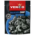 Venco Boerderijdrop stazak 225gr