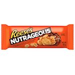 Hershey Reese's Nutrageous 47g