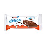 Ferrero Kinder Delice T1 single 39gr