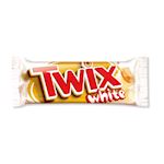 Twix White single 46gr