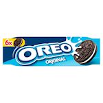 Oreo Original single 66gr