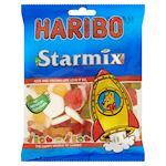 Haribo Starmix zak 175gr
