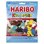 Haribo Kindermix zak 185gr