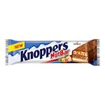 Knoppers NutBar 40gr