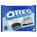 Oreo Original Crumbled zak 400gr