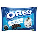 Oreo Crumbles zonder Creme zak 300gr